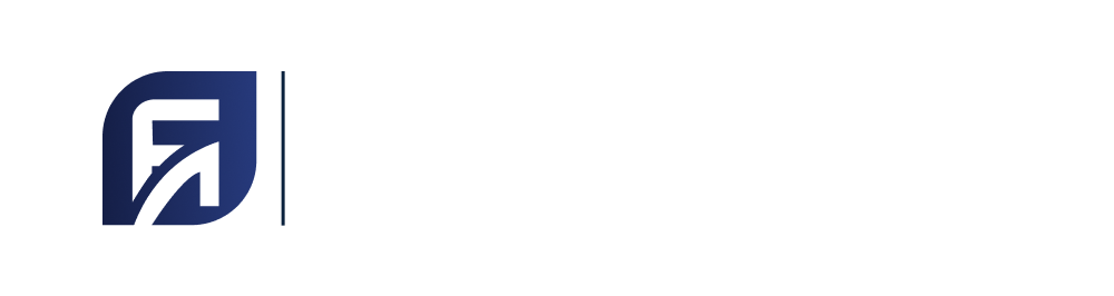 FinAdWorks